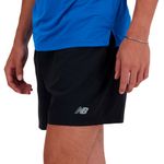 SHORT-RUNNING-HOMBRE-NEW-BALANCE-ESSENTIALS