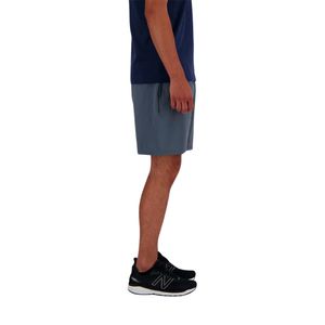 SHORT RUNNING HOMBRE NEW BALANCE ESSENTIALS