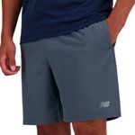 SHORT-RUNNING-HOMBRE-NEW-BALANCE-ESSENTIALS