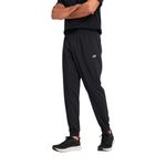 PANTALON-TRAINING-HOMBRE-NEW-BALANCE-SPORT-ESS-WOVEN