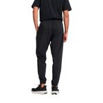PANTALON-TRAINING-HOMBRE-NEW-BALANCE-SPORT-ESS-WOVEN