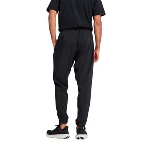 PANTALON TRAINING HOMBRE NEW BALANCE SPORT ESS WOVEN
