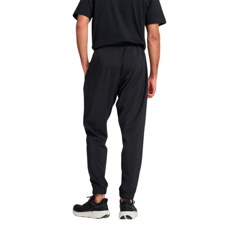 PANTALON-TRAINING-HOMBRE-NEW-BALANCE-SPORT-ESS-WOVEN