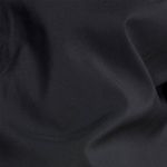 PANTALON-TRAINING-HOMBRE-NEW-BALANCE-SPORT-ESS-WOVEN