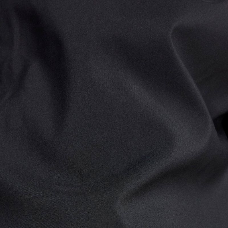 PANTALON-TRAINING-HOMBRE-NEW-BALANCE-SPORT-ESS-WOVEN