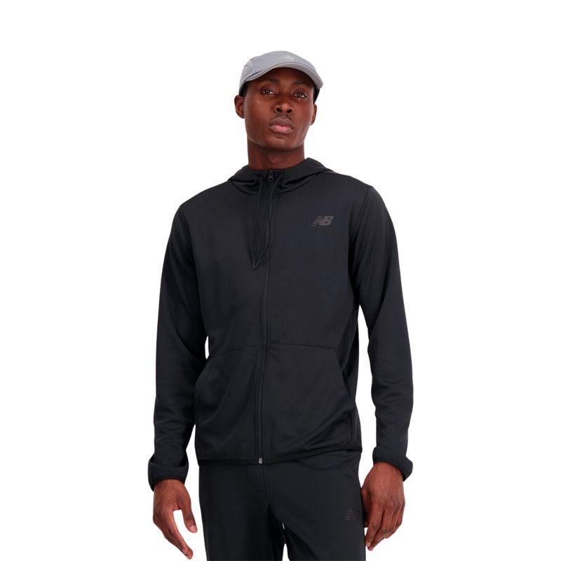 CAMPERA-TRAINING-HOMBRE-NEW-BALANCE-TENACITY-KNIT