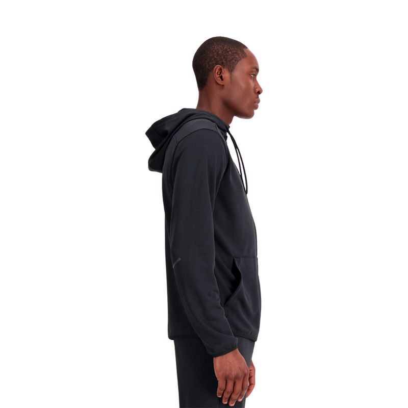 CAMPERA-TRAINING-HOMBRE-NEW-BALANCE-TENACITY-KNIT