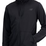 CAMPERA-TRAINING-HOMBRE-NEW-BALANCE-TENACITY-KNIT