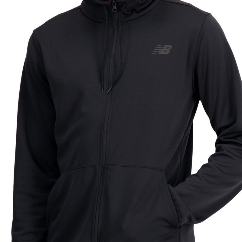 CAMPERA-TRAINING-HOMBRE-NEW-BALANCE-TENACITY-KNIT