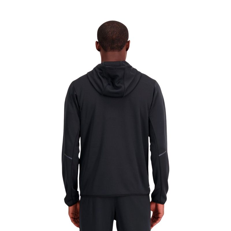 CAMPERA-TRAINING-HOMBRE-NEW-BALANCE-TENACITY-KNIT