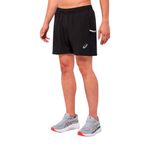 SHORT-RUNNING-HOMBRE-ASICS-PARIS