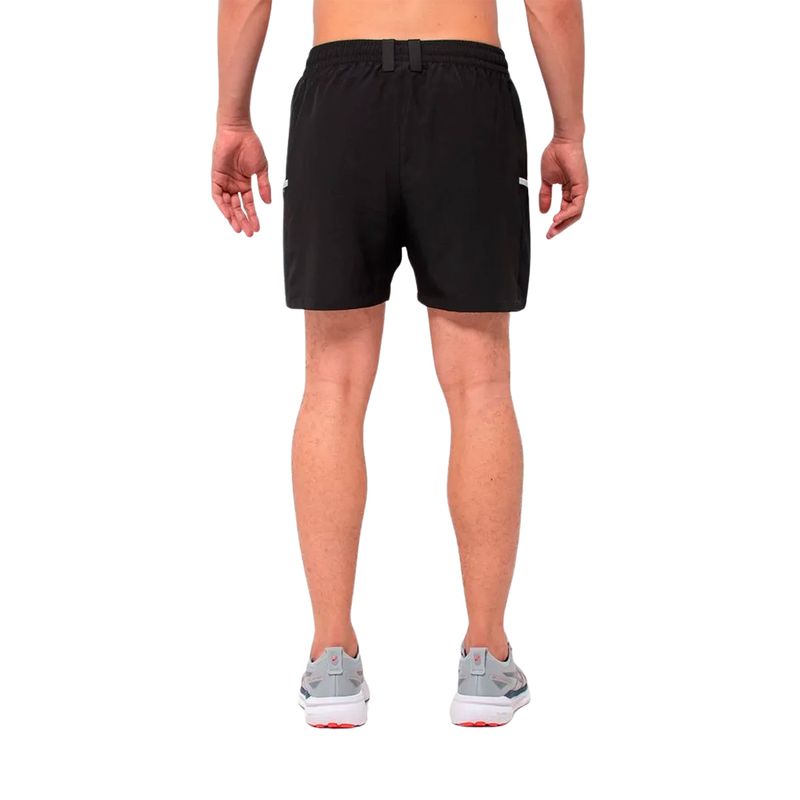 SHORT-RUNNING-HOMBRE-ASICS-PARIS