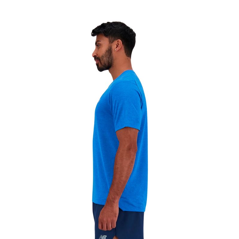REMERA-TRAINING-HOMBRE-NEW-BALANCE-ATHLETICS