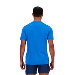 REMERA-TRAINING-HOMBRE-NEW-BALANCE-ATHLETICS