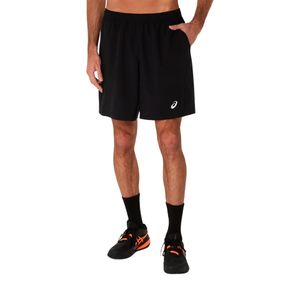 SHORT RUNNING HOMBRE ASICS COURT PERFORMANCE