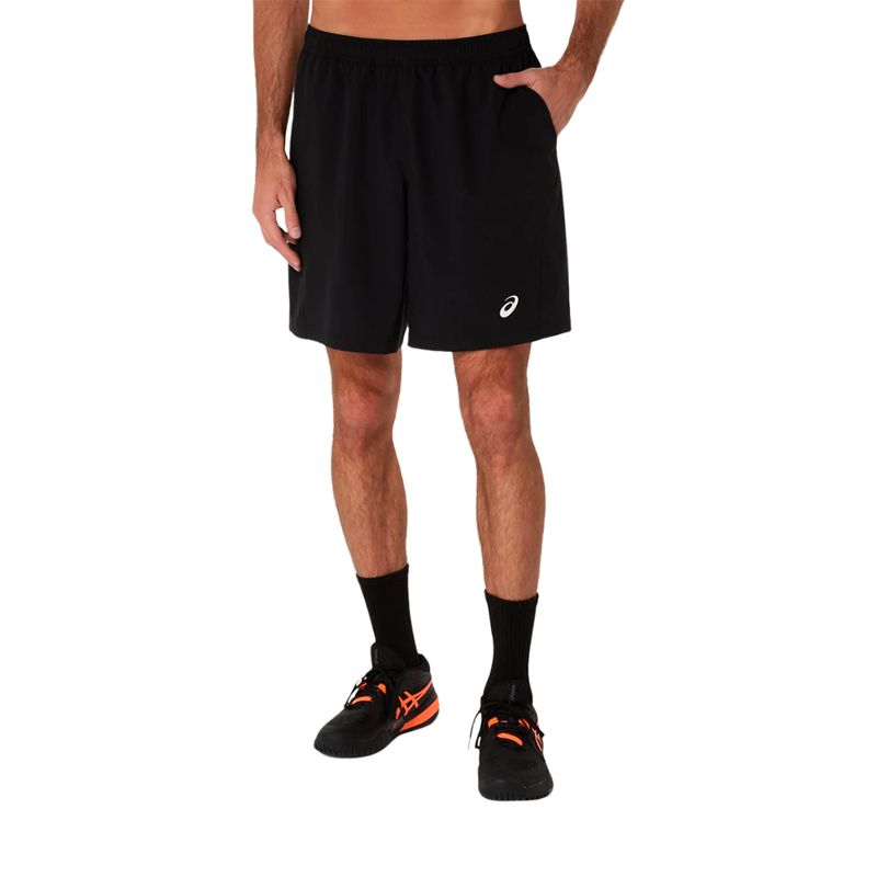 SHORT-RUNNING-HOMBRE-ASICS-COURT-PERFORMANCE