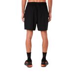 SHORT-RUNNING-HOMBRE-ASICS-COURT-PERFORMANCE