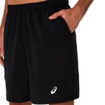 SHORT-RUNNING-HOMBRE-ASICS-COURT-PERFORMANCE