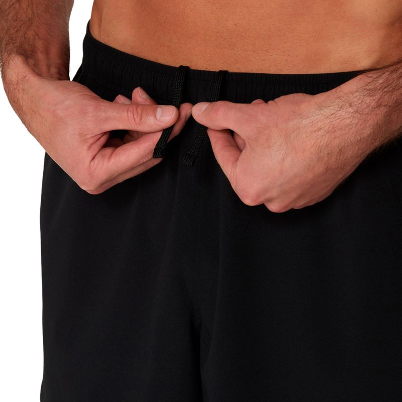 SHORT-RUNNING-HOMBRE-ASICS-COURT-PERFORMANCE