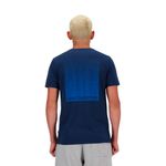 REMERA-TRAINING-HOMBRE-NEW-BALANCE-SPORT-ESS-HEATHERTECH