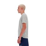 REMERA-TRAINING-HOMBRE-NEW-BALANCE-ATHLETICS