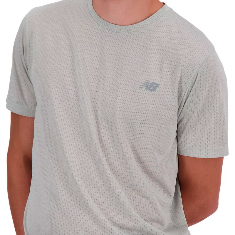 REMERA-TRAINING-HOMBRE-NEW-BALANCE-ATHLETICS