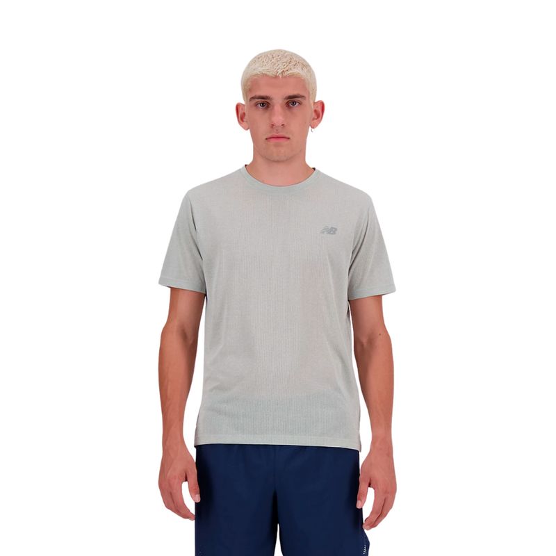 NB-N2T000216-040-M
