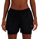 SHORT-RUNNING-MUJER-NEW-BALANCE-SPORT-ESSENTIALS