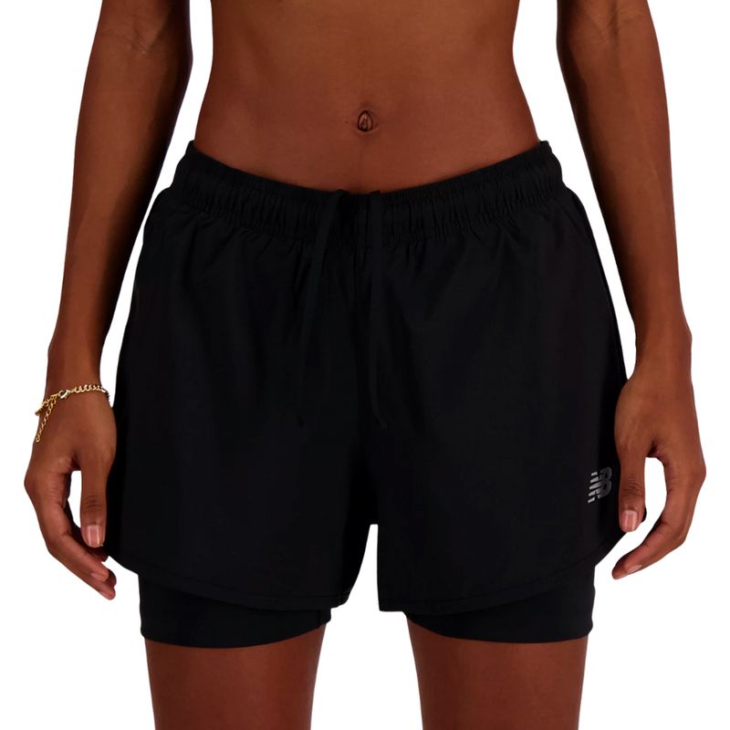 SHORT-RUNNING-MUJER-NEW-BALANCE-SPORT-ESSENTIALS