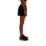 SHORT-RUNNING-MUJER-NEW-BALANCE-SPORT-ESSENTIALS