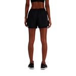 SHORT-RUNNING-MUJER-NEW-BALANCE-SPORT-ESSENTIALS
