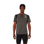 REMERA-RUNNING-HOMBRE-ASICS-ROAD-SS-TOP