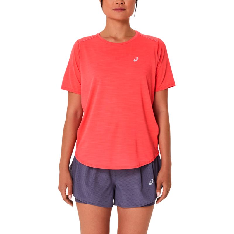 REMERA-RUNNING-MUJER-ASICS-ROAD-SS-TOP