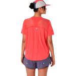 REMERA-RUNNING-MUJER-ASICS-ROAD-SS-TOP