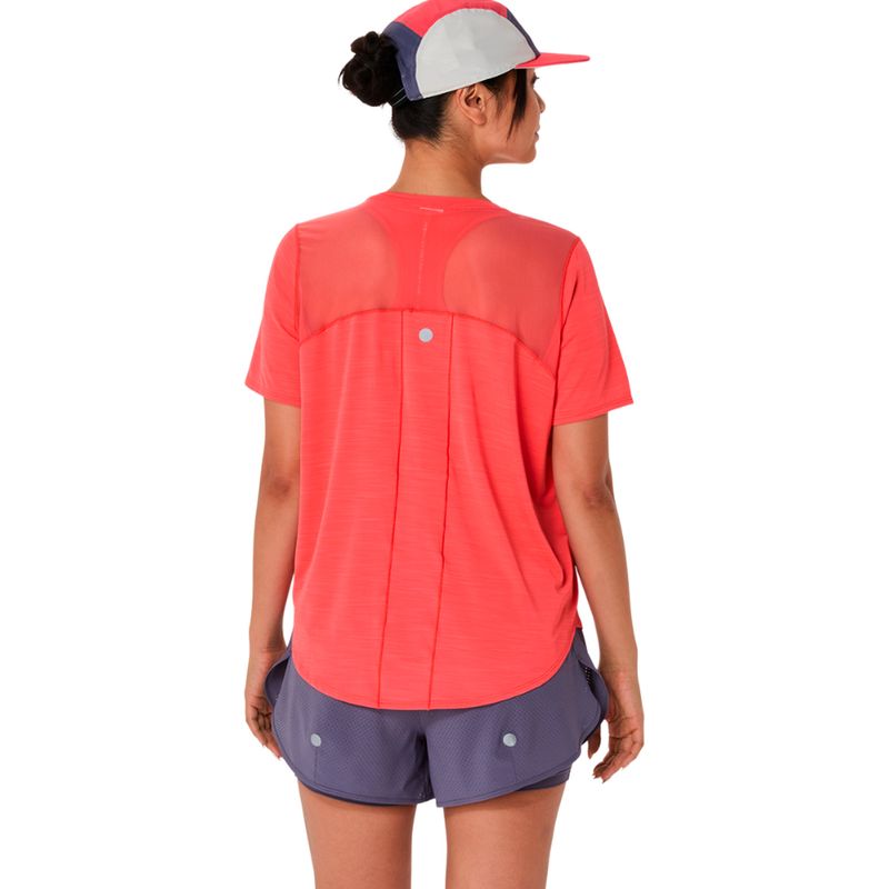 REMERA-RUNNING-MUJER-ASICS-ROAD-SS-TOP
