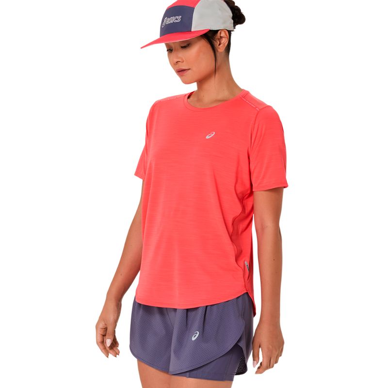 REMERA-RUNNING-MUJER-ASICS-ROAD-SS-TOP
