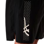 SHORT-RUNNING-HOMBRE-ASICS-ICON