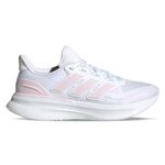 ZAPATILLAS-RUNNING-MUJER-ADIDAS-ULTRARUN-5