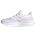ZAPATILLAS-RUNNING-MUJER-ADIDAS-ULTRARUN-5
