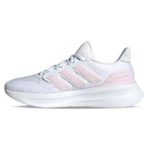 ZAPATILLAS RUNNING MUJER ADIDAS ULTRARUN 5