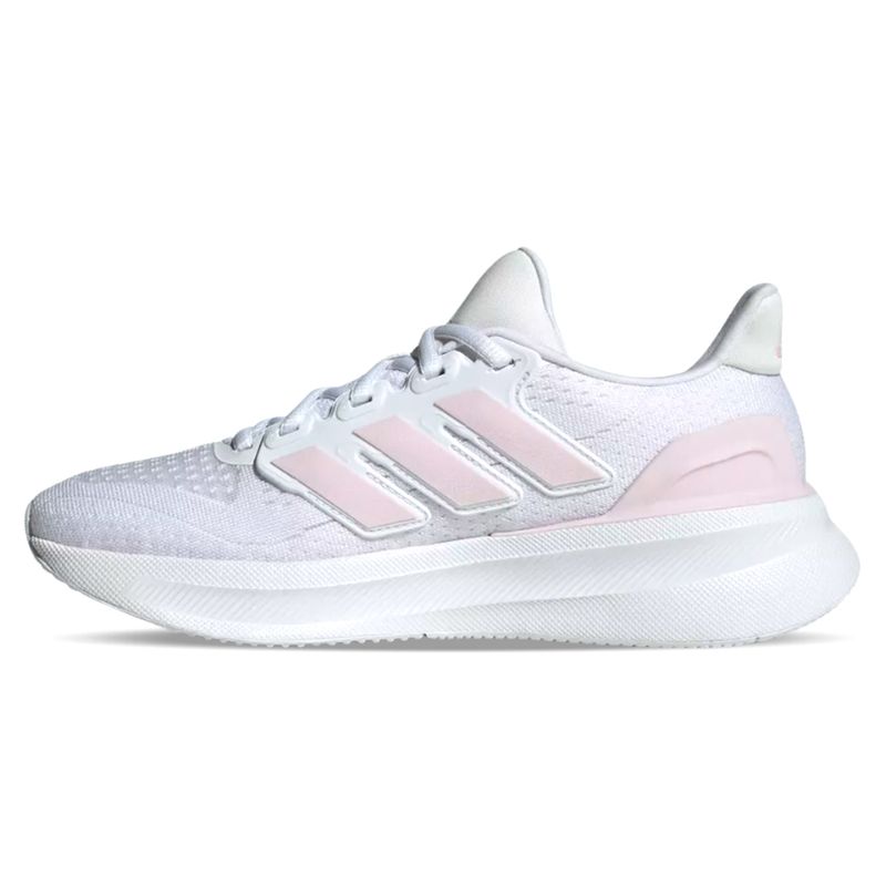 ZAPATILLAS-RUNNING-MUJER-ADIDAS-ULTRARUN-5