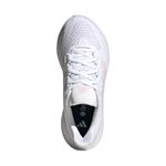 ZAPATILLAS-RUNNING-MUJER-ADIDAS-ULTRARUN-5