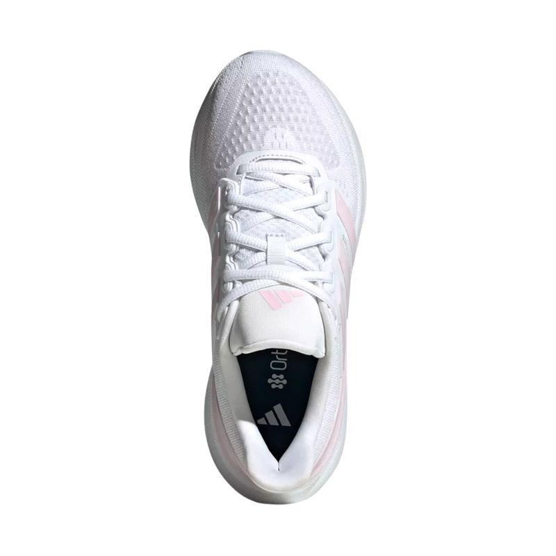 ZAPATILLAS-RUNNING-MUJER-ADIDAS-ULTRARUN-5