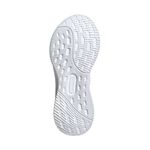 ZAPATILLAS-RUNNING-MUJER-ADIDAS-ULTRARUN-5