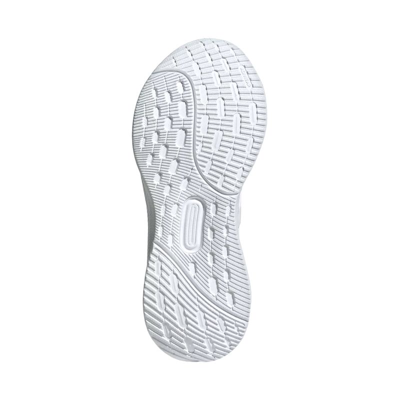ZAPATILLAS-RUNNING-MUJER-ADIDAS-ULTRARUN-5