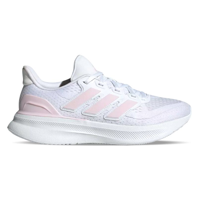 ZAPATILLAS-RUNNING-MUJER-ADIDAS-ULTRARUN-5