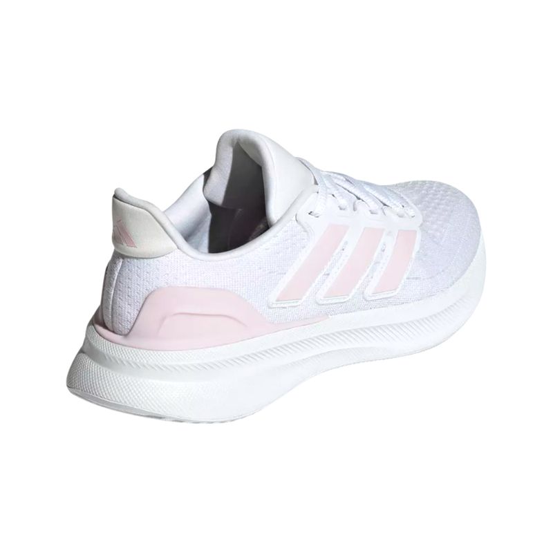 ZAPATILLAS-RUNNING-MUJER-ADIDAS-ULTRARUN-5