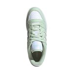 ZAPATILLAS-URBANAS-MUJER-ADIDAS-BREAK-START-LOW