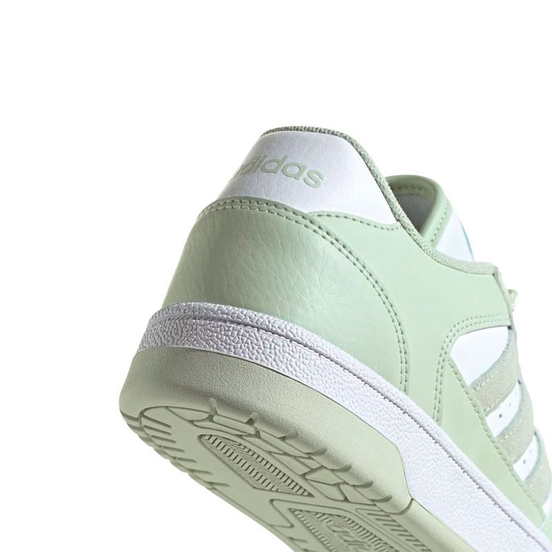 ZAPATILLAS-URBANAS-MUJER-ADIDAS-BREAK-START-LOW