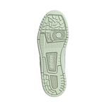 ZAPATILLAS-URBANAS-MUJER-ADIDAS-BREAK-START-LOW